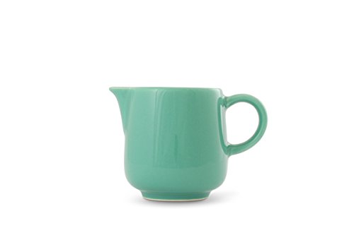 friesland-trendmix-milchk-nnchen-0-18l-jade-gr-n-steingut image 2
