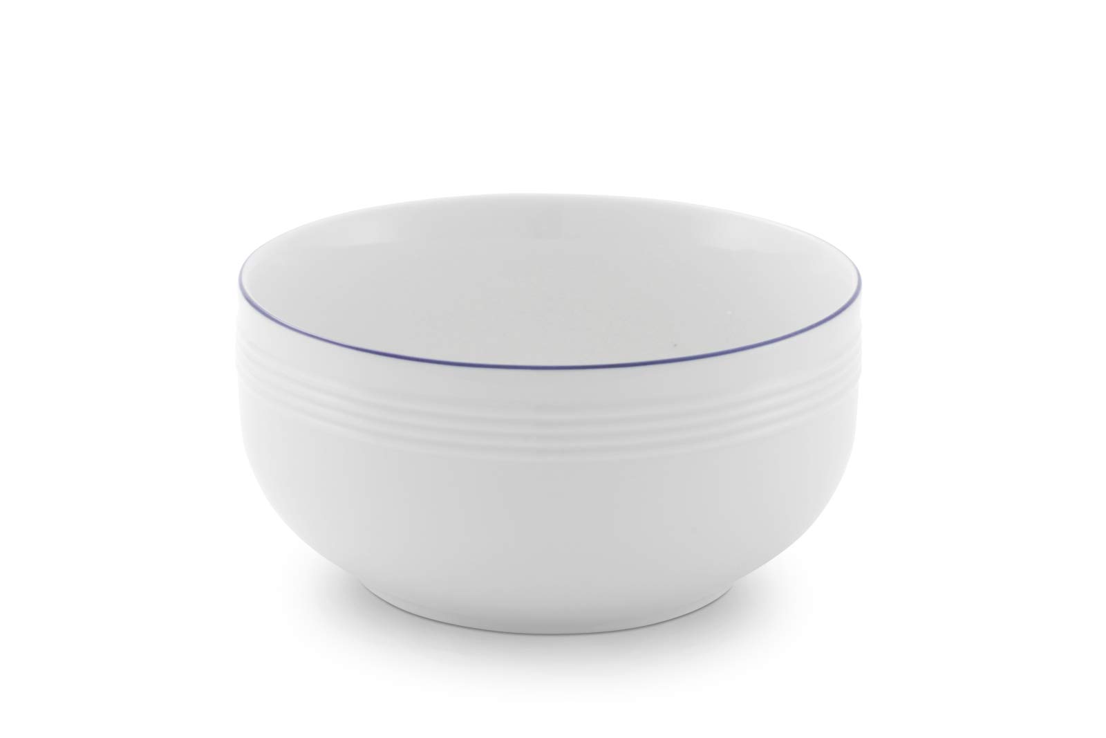 friesland-kleine-brise-m-slischale-14cm-400ml-wei image 1