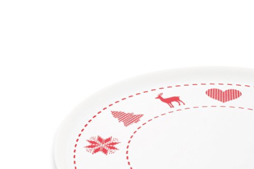 friesland-happymix-fr-hst-cksteller-19-cm-winterzauber-wei image 3