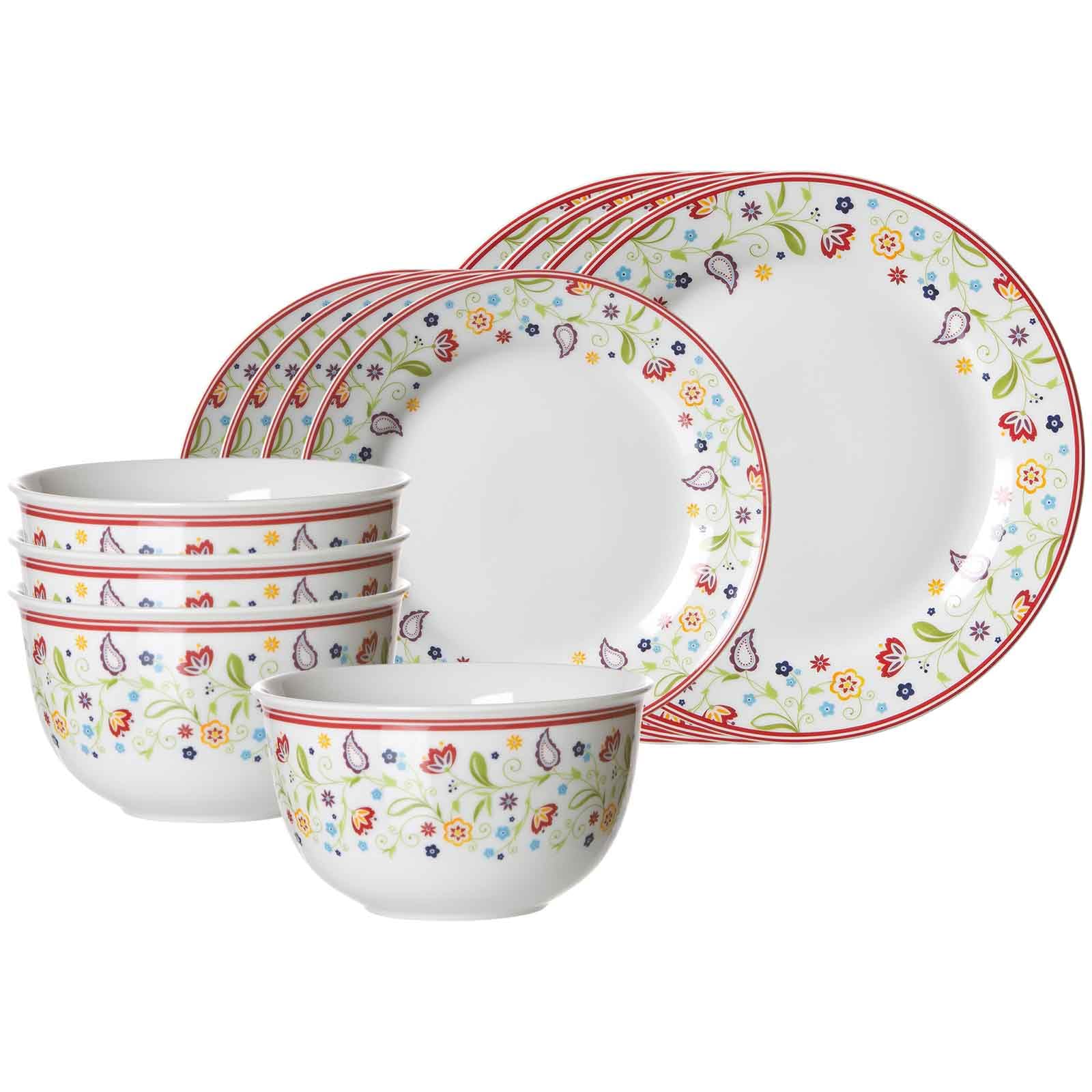 ritzenhoff-breker-shanti-doppio-kaffeeservice-18-tlg-porzellan image 8