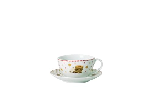 hutschenreuther-christmas-love-jumbotasse-2-tlg-430-ml-rot-porzellan image 4