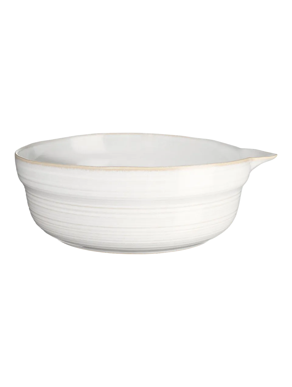 asa-selection-schale-mit-ausgie-er-oat-27-5-cm-salatschale image 1