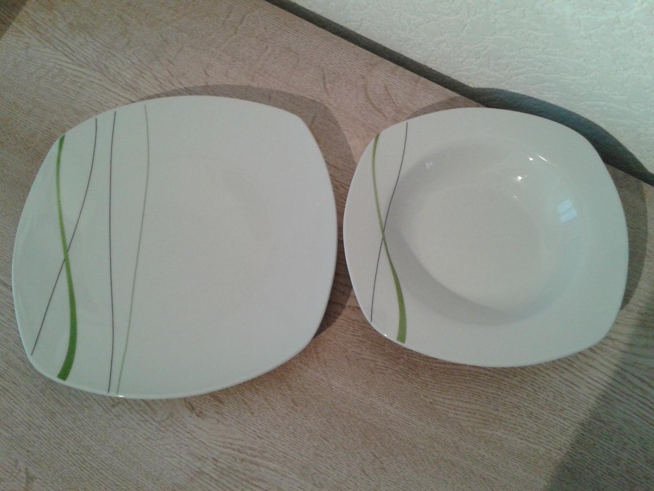 Tasse hell