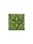 asa-selection-untersetzer-sarape-verde-2er-set-keramik image 5