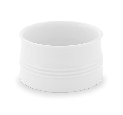 friesland-jeverland-wei-zuckerschale-8-cm-porzellan image 3