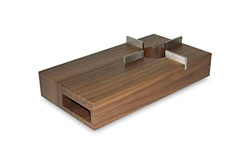 friesland-chai-st-vchen-24x13-cm-nussbaum-holz-teew-rmer image 4