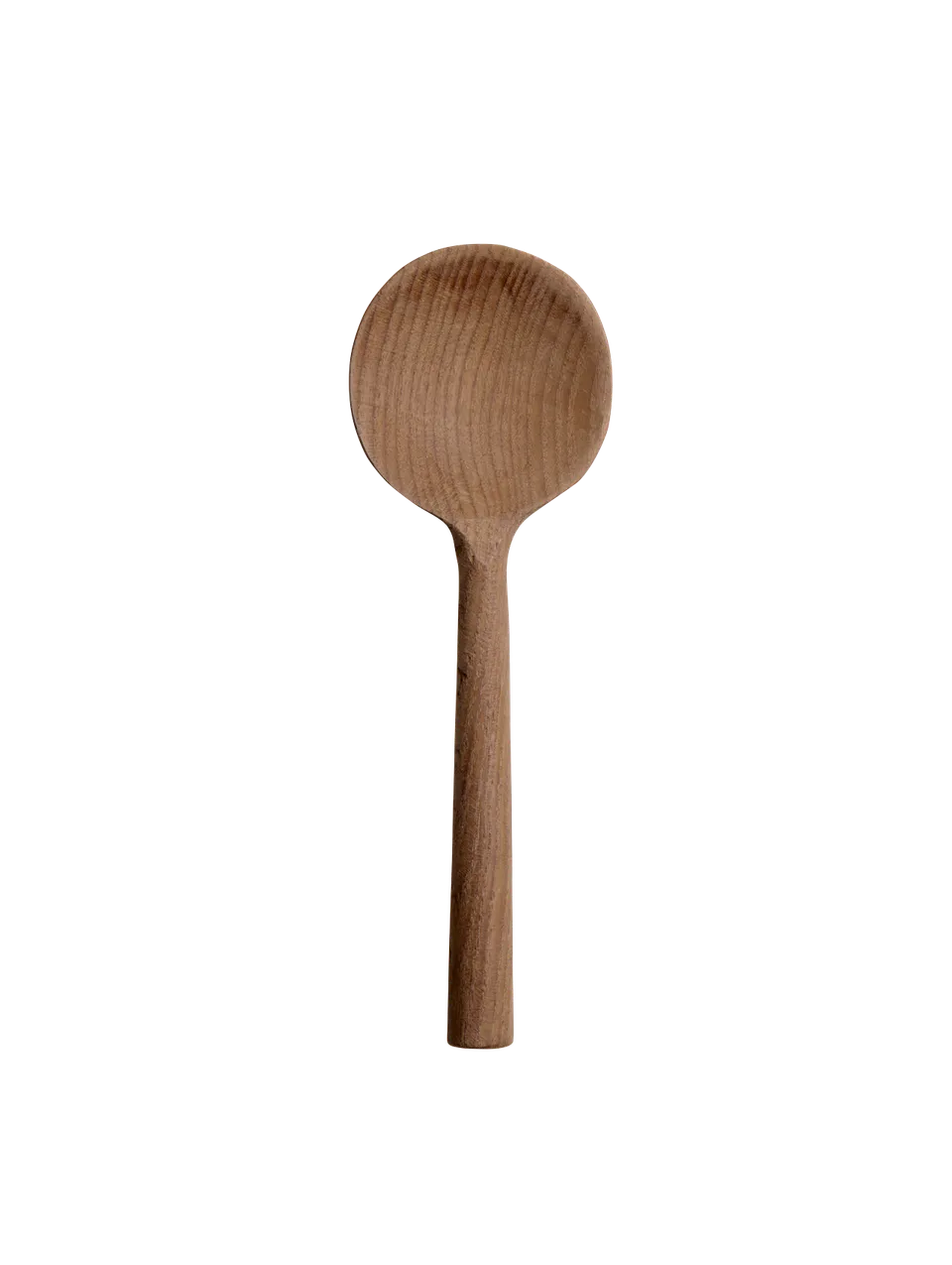 asa-selection-ramenl-ffel-eschenholz-servierl-ffel-holz image 1