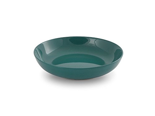 friesland-trendmix-suppenteller-20-cm-petrol-steingut image 2