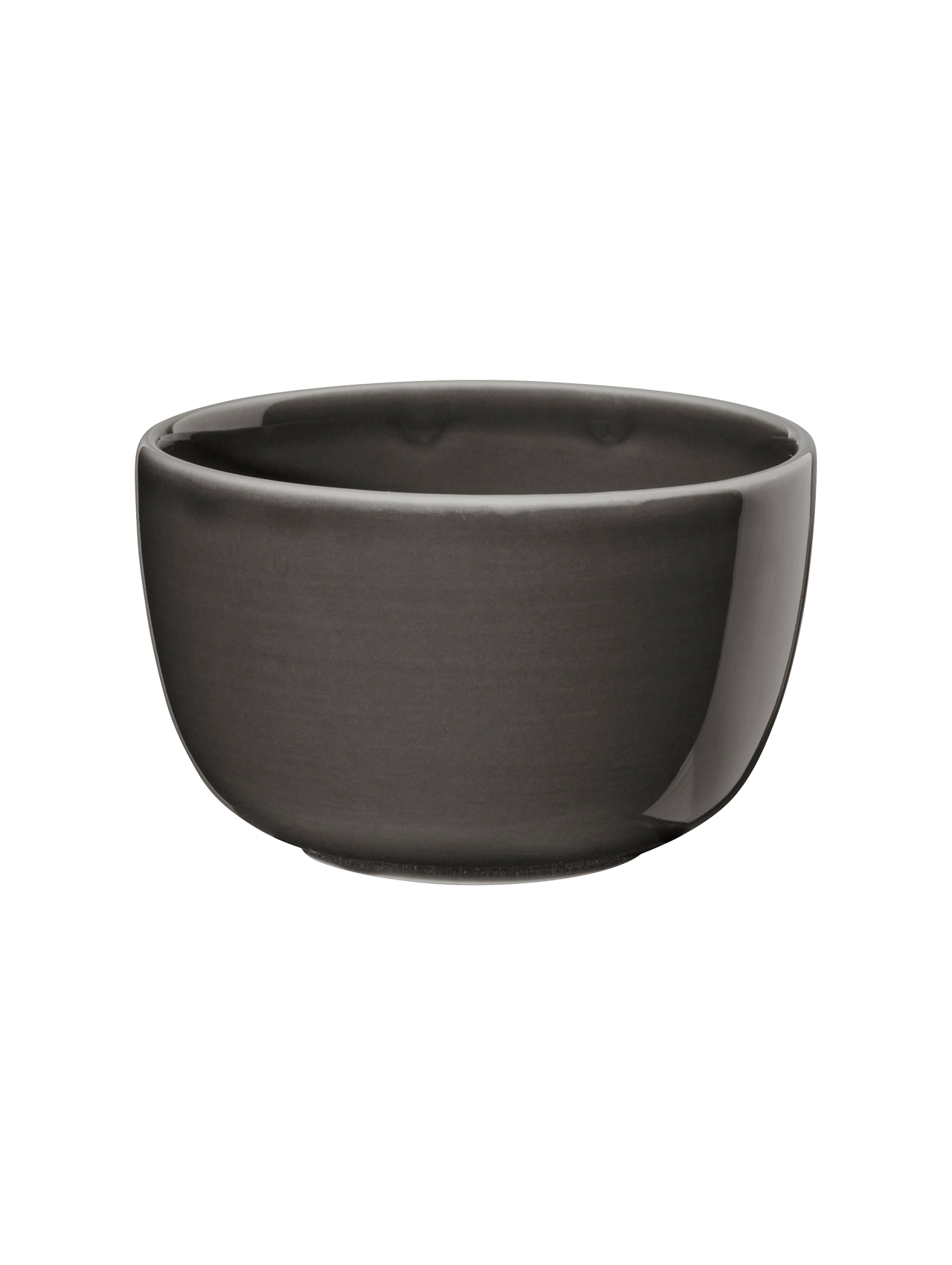 asa-selection-caviar-schale-9-cm-dip-bowl-0-125-l image 1