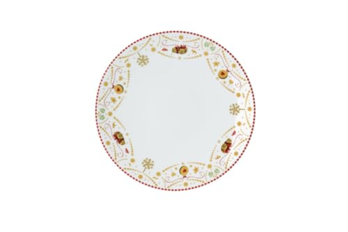 hutschenreuther-christmas-love-fr-hst-cksteller-22-cm image 5