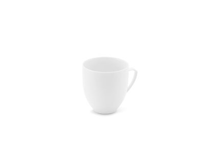 friesland-ecco-becher-porzellan-4er-set-wei image 4