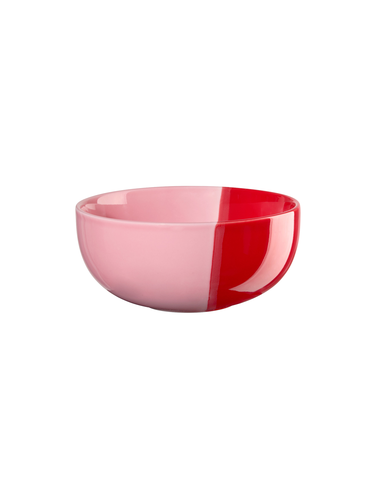 asa-selection-tableware-schale-strawberry-smoothie-15-5-cm image 1
