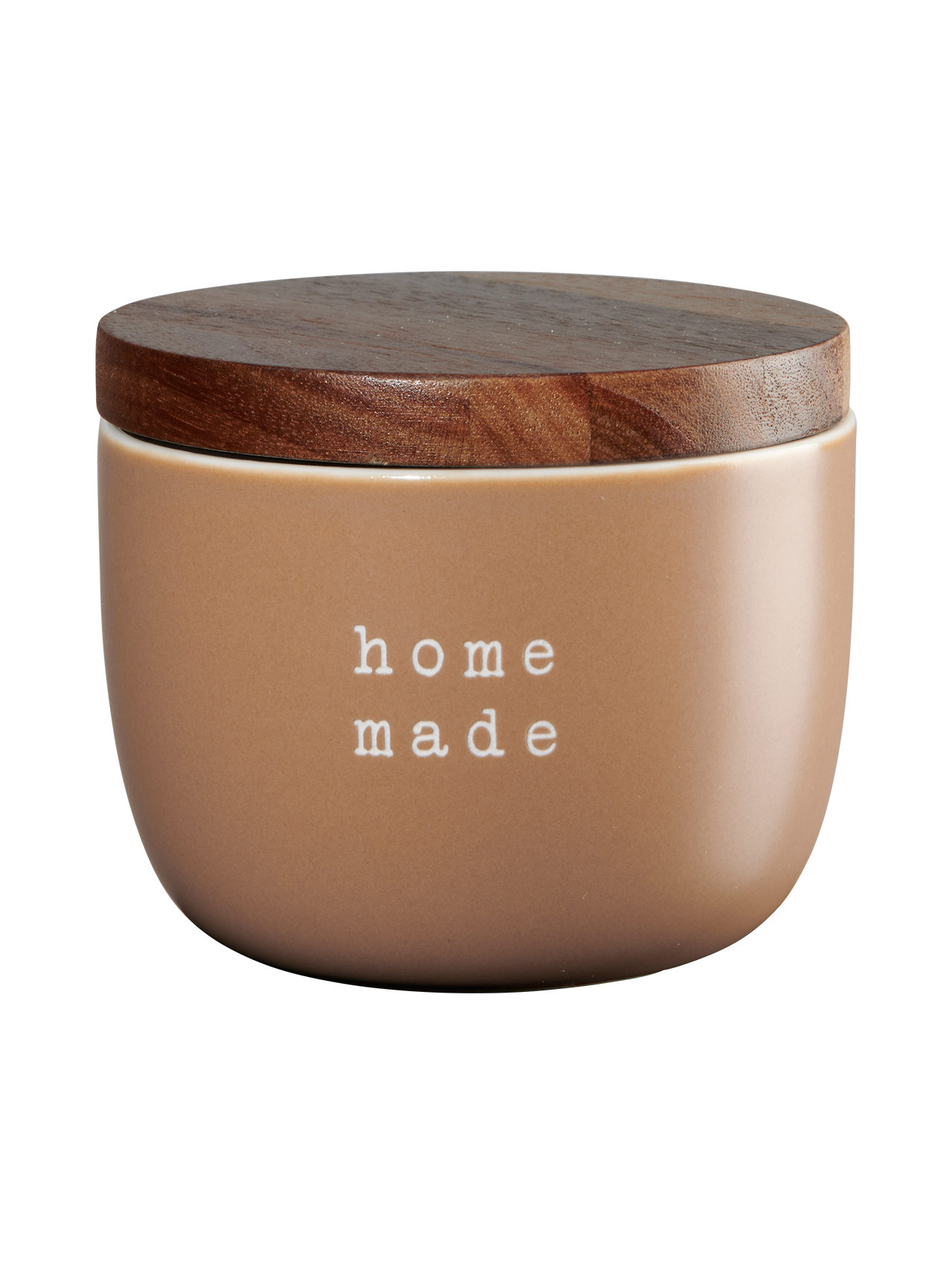 asa-selection-marmeladendose-home-made-akazienholz image 1