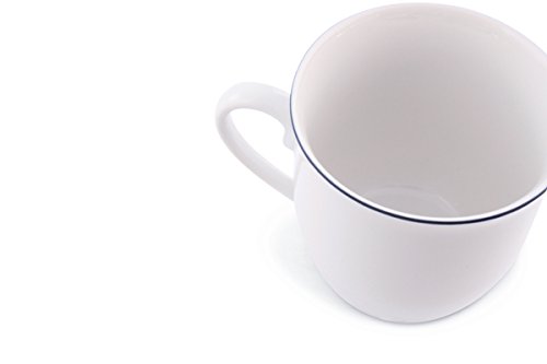friesland-bel-air-kaffeetasse-0-2-l-marine image 2