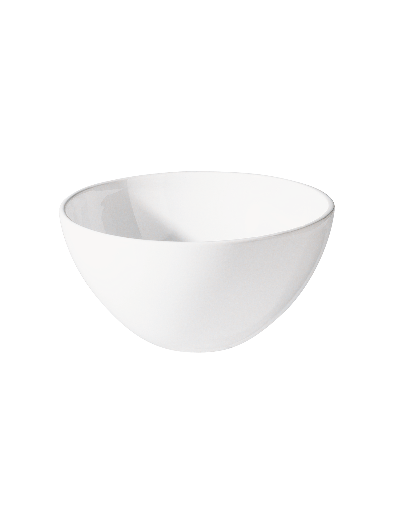 asa-selection-grande-sch-ssel-24-5-cm-wei-salatsch-ssel image 1