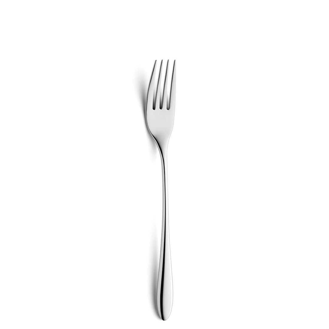 amefa-cuba-besteckset-24-teilig-6-pers-edelstahl image 7