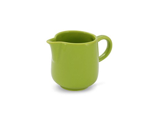 friesland-happymix-milchk-nnchen-0-18-l-limette-steingut image 2