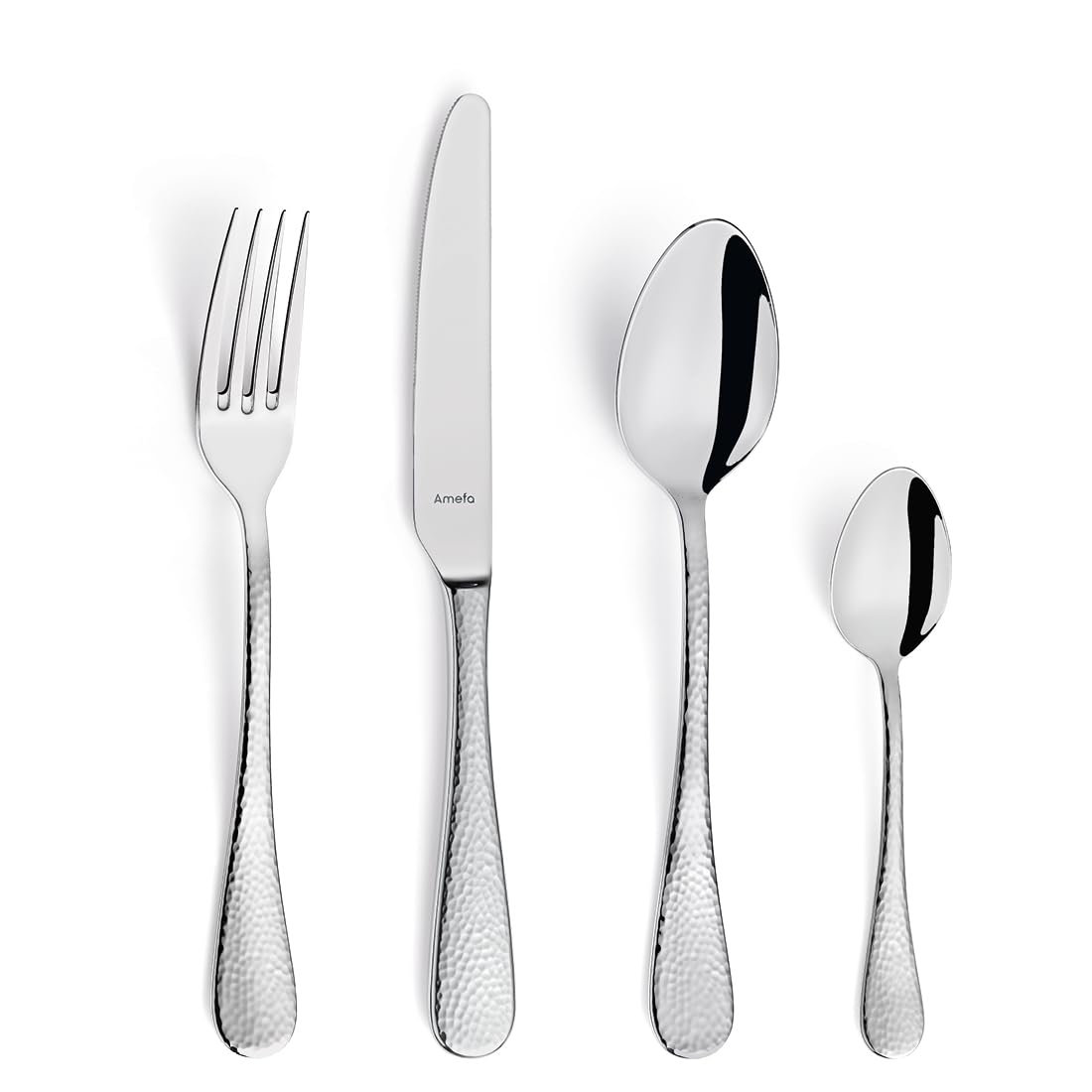 amefa-sierra-besteckset-30-teilig-6-personen-edelstahl image 8