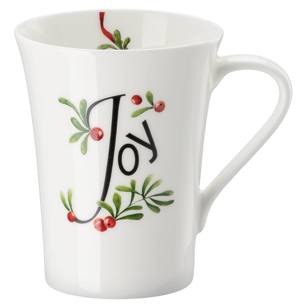 hutschenreuther-my-christmas-mug-becher-holy-christmas image 1