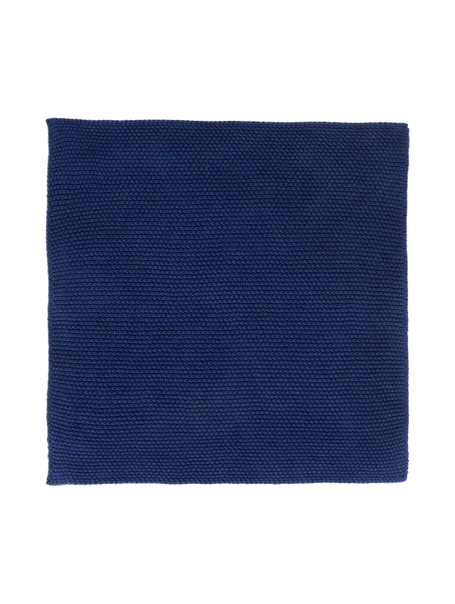 asa-selection-cotton-towels-baumwolltuch-deep-blue-2er-set image 1