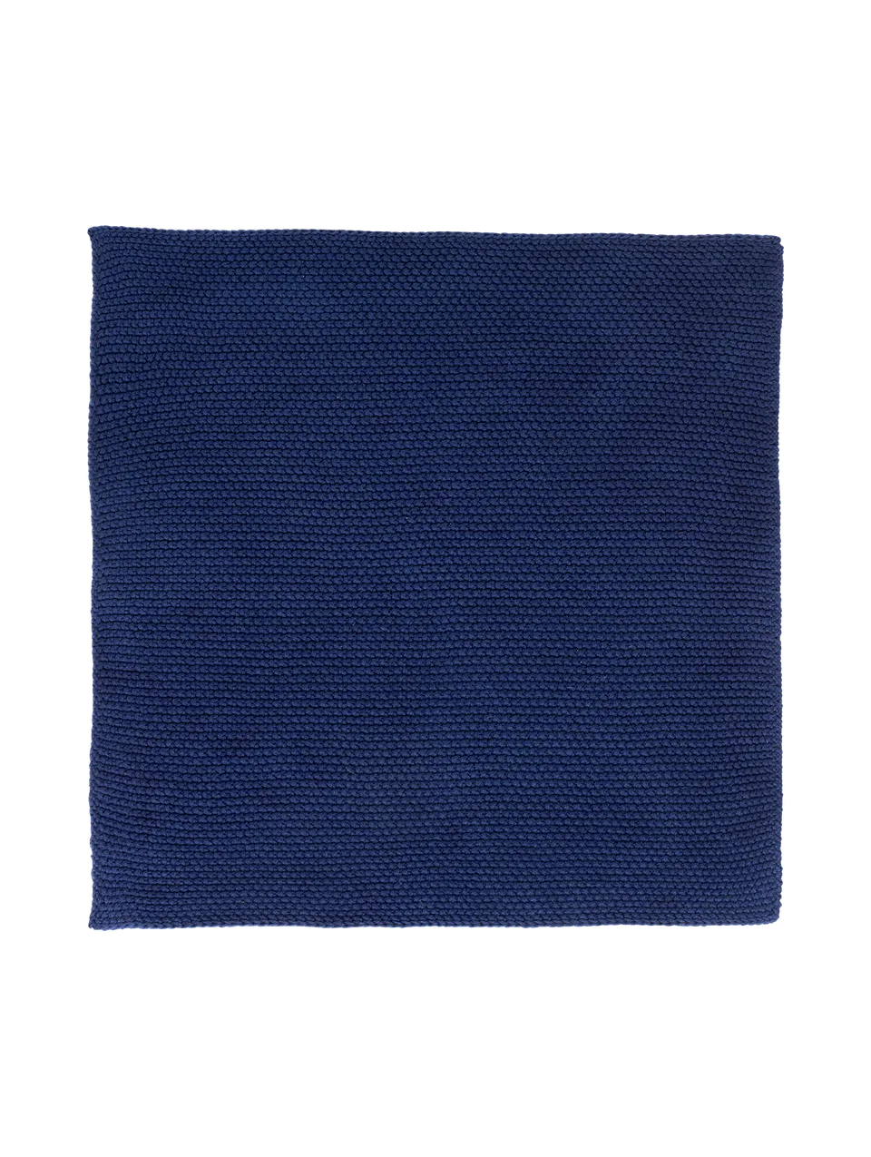 asa-selection-cotton-towels-baumwolltuch-deep-blue-2er-set image 1