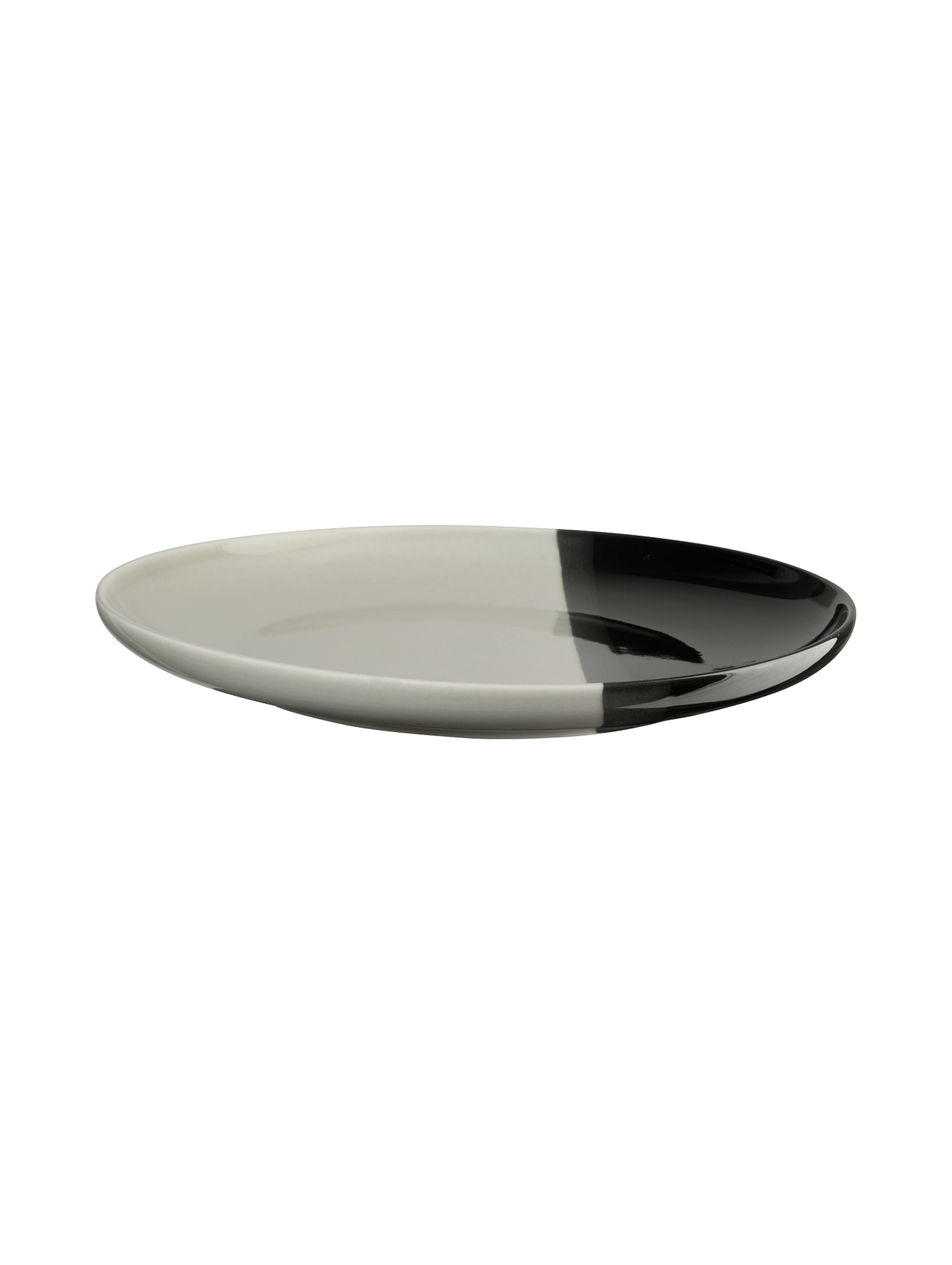 asa-selection-dessertteller-22-cm-black-currant image 3
