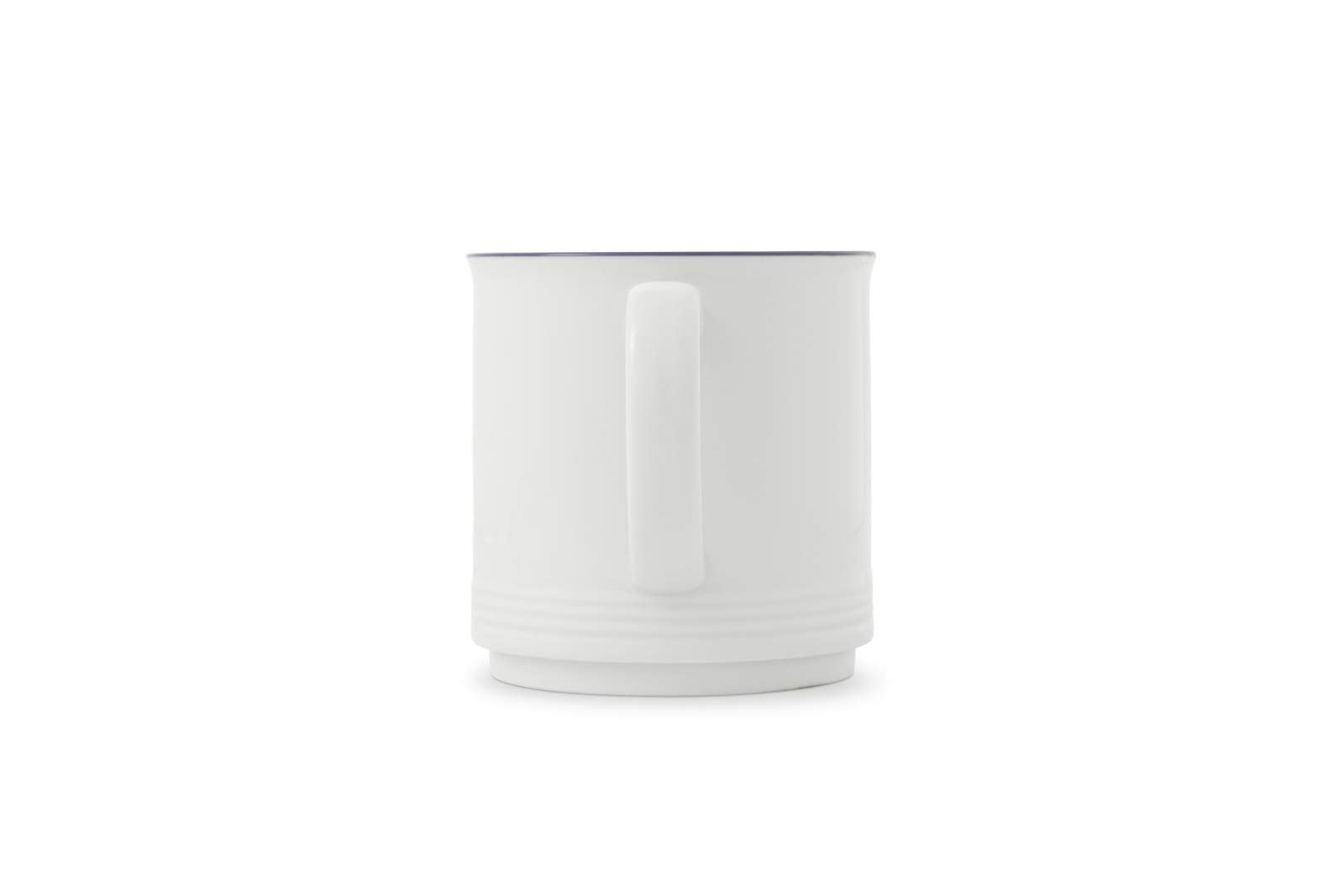 friesland-kleine-brise-kaffeebecher-0-25l-porzellan-stapelbar image 3