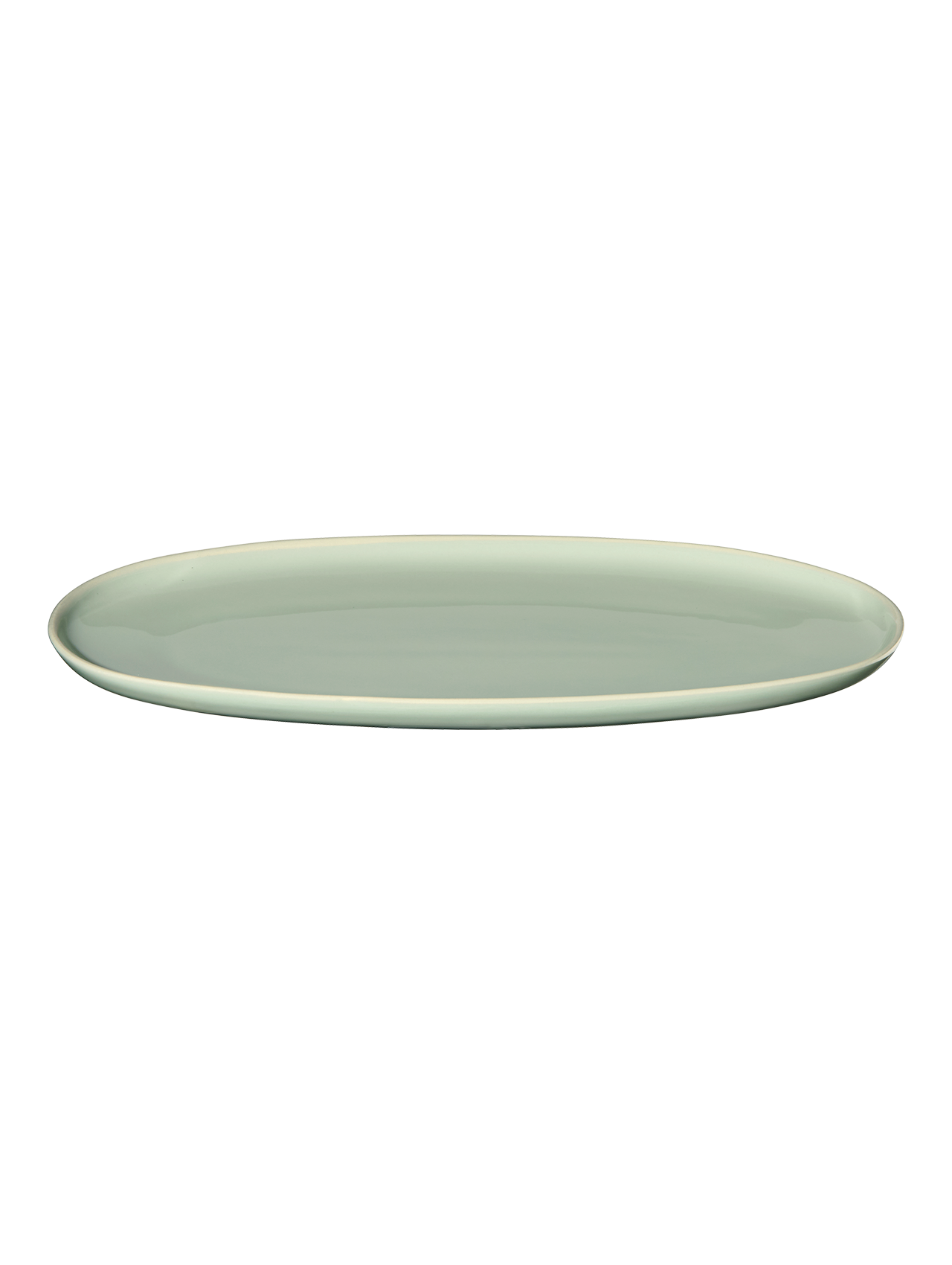 asa-selection-herb-platte-oval-28-5-cm-keramik image 3