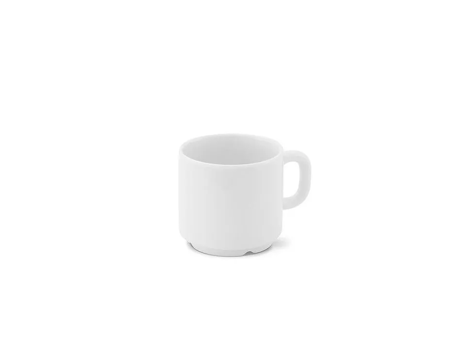 friesland-revival-espressotasse-0-11l-wei-porzellan image 1
