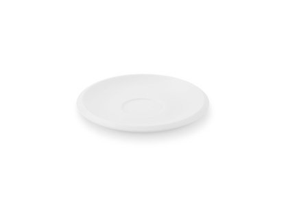 friesland-ecco-untertasse-wei-4er-set-porzellan image 4