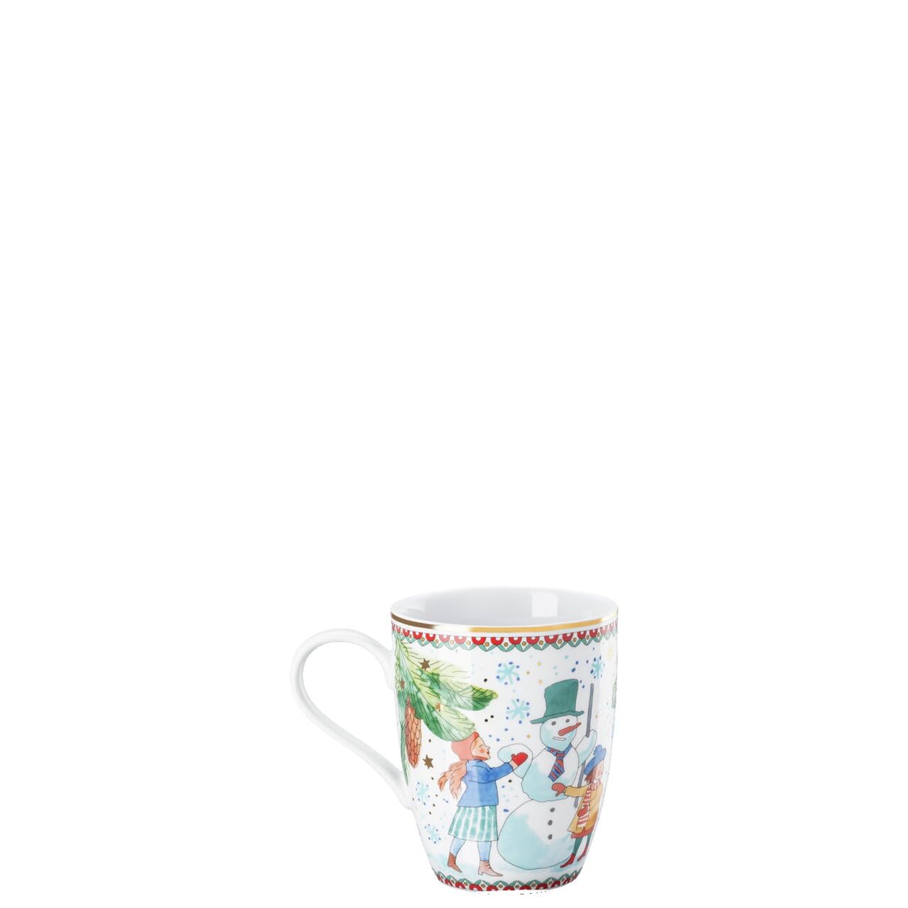 hutschenreuther-weihnachtsspiele-becher-mit-henkel-0-36-l-2025 image 6