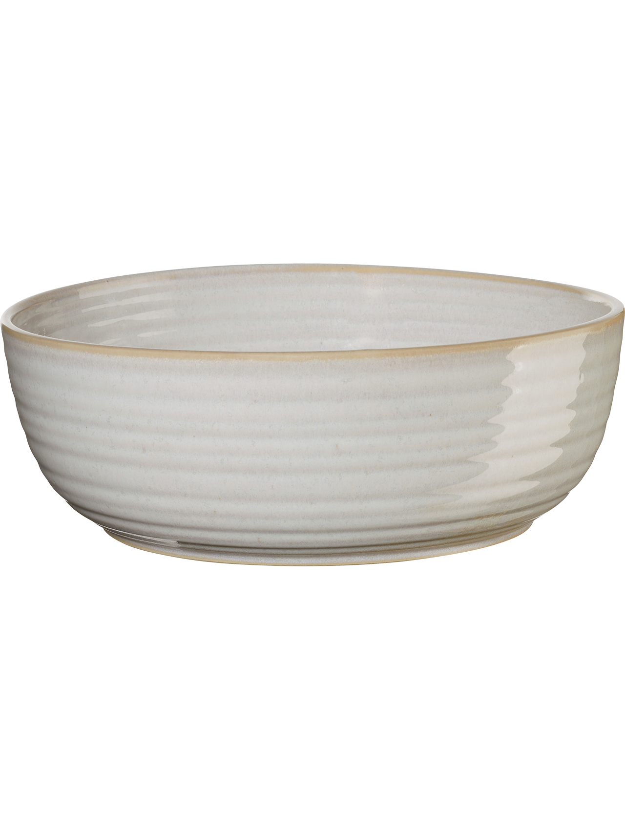 asa-selection-tableware-pok-salad-bowl-cauliflower-m-slischale-keramik image 1