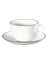 asa-selection-ligne-noire-cappuccinotasse-mit-untertasse-0-25-l image 3