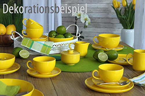 friesland-happymix-m-sli-schale-15-cm-zitrone-keramik image 4