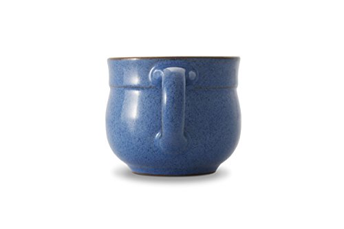 friesland-ammerland-blue-kaffee-obertasse-0-22l-4er-set image 3