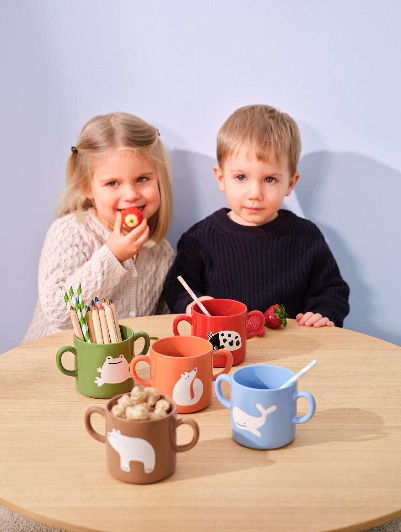 asa-selection-buddies-b-r-henkelbecher-kinder-porzellan image 4