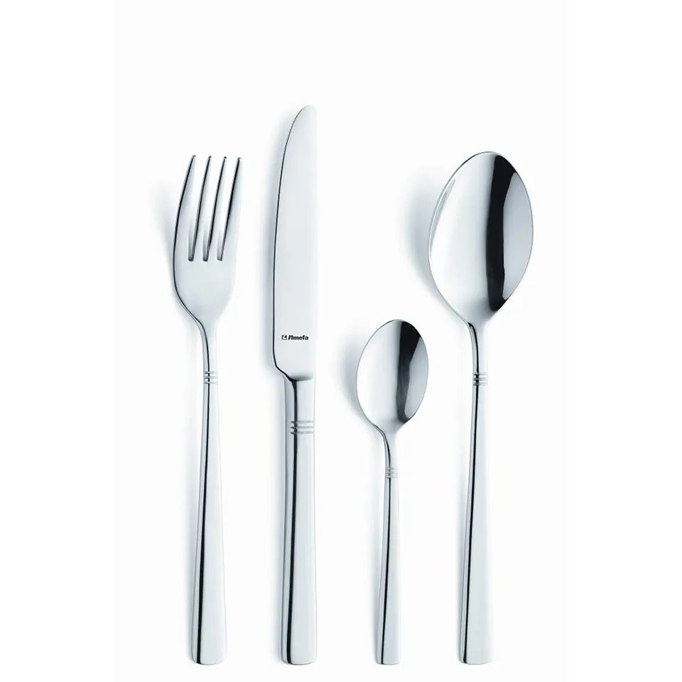amefa-palmon-besteckset-24-teilig-6-personen-edelstahl-hochglanz image 1