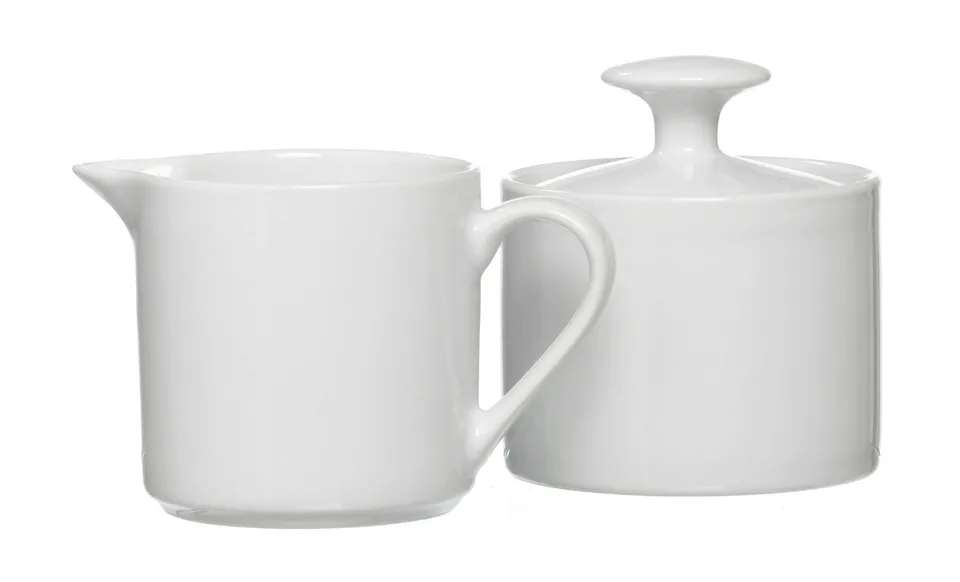 ritzenhoff-breker-bianco-milch-zucker-set-2-tlg-porzellan-wei image 1