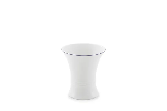 friesland-kleine-brise-vase-i-10-cm-150-ml image 1