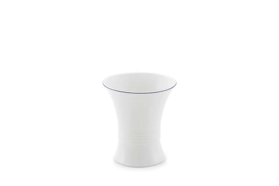 friesland-kleine-brise-vase-i-10-cm-150-ml image 1