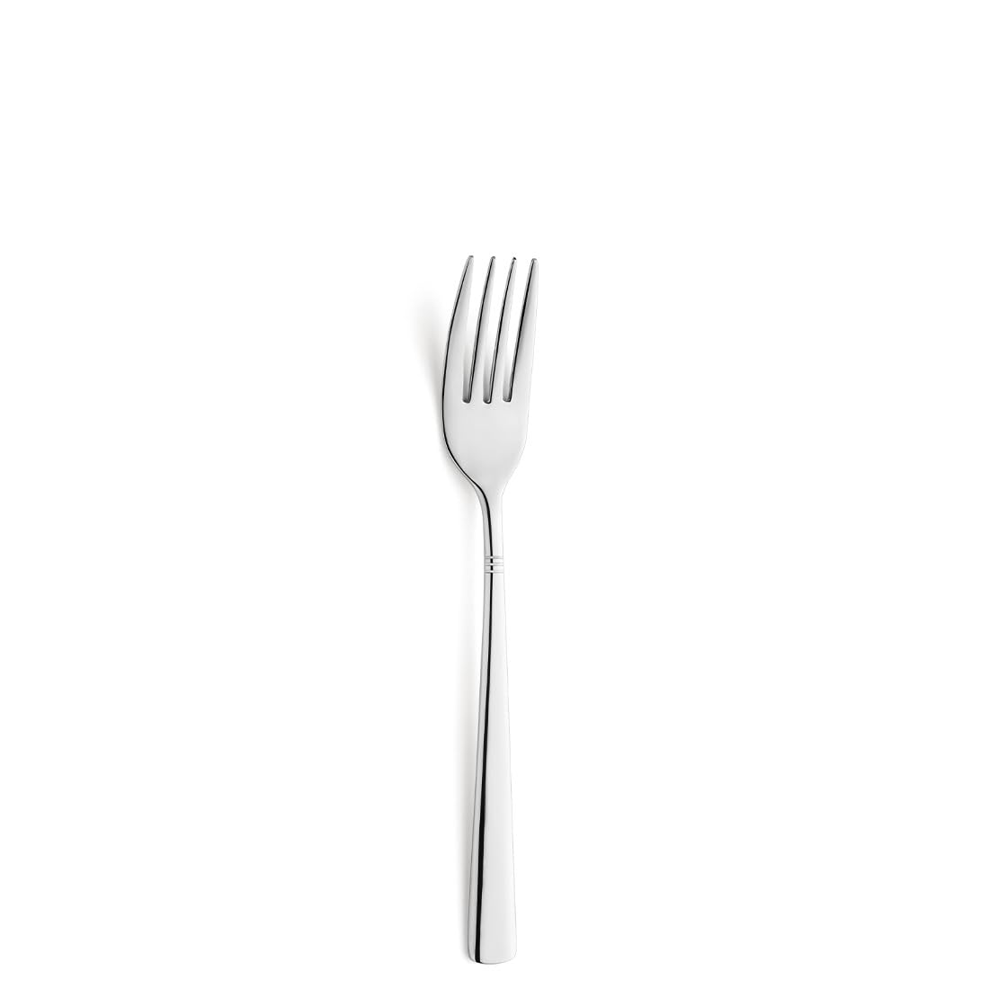 amefa-palmon-besteckset-24-teilig-6-personen-edelstahl-hochglanz image 4