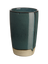 asa-selection-drinkware-becher-caf-latte-toffee-crunch-0-4-l image 6