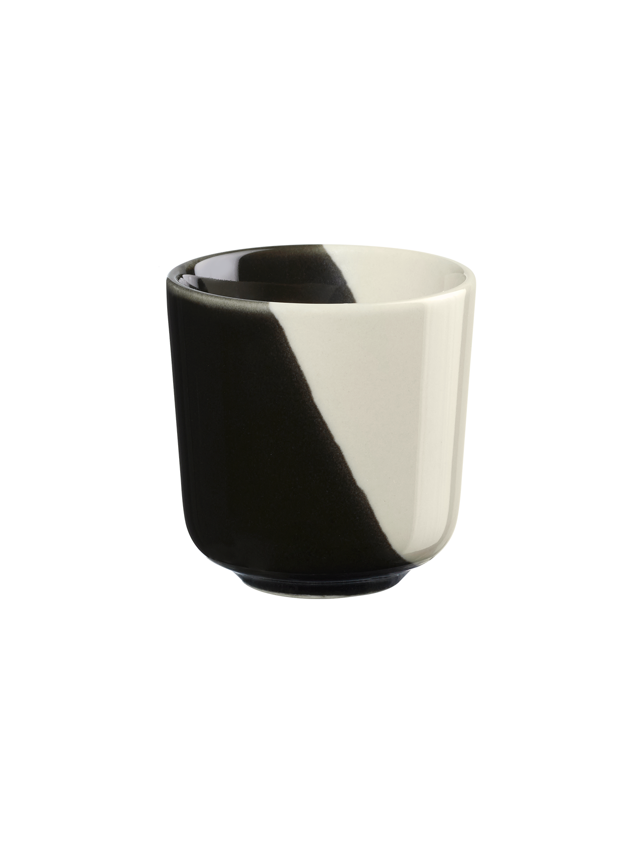 asa-selection-salto-espressobecher-0-08-l-6-cm image 2