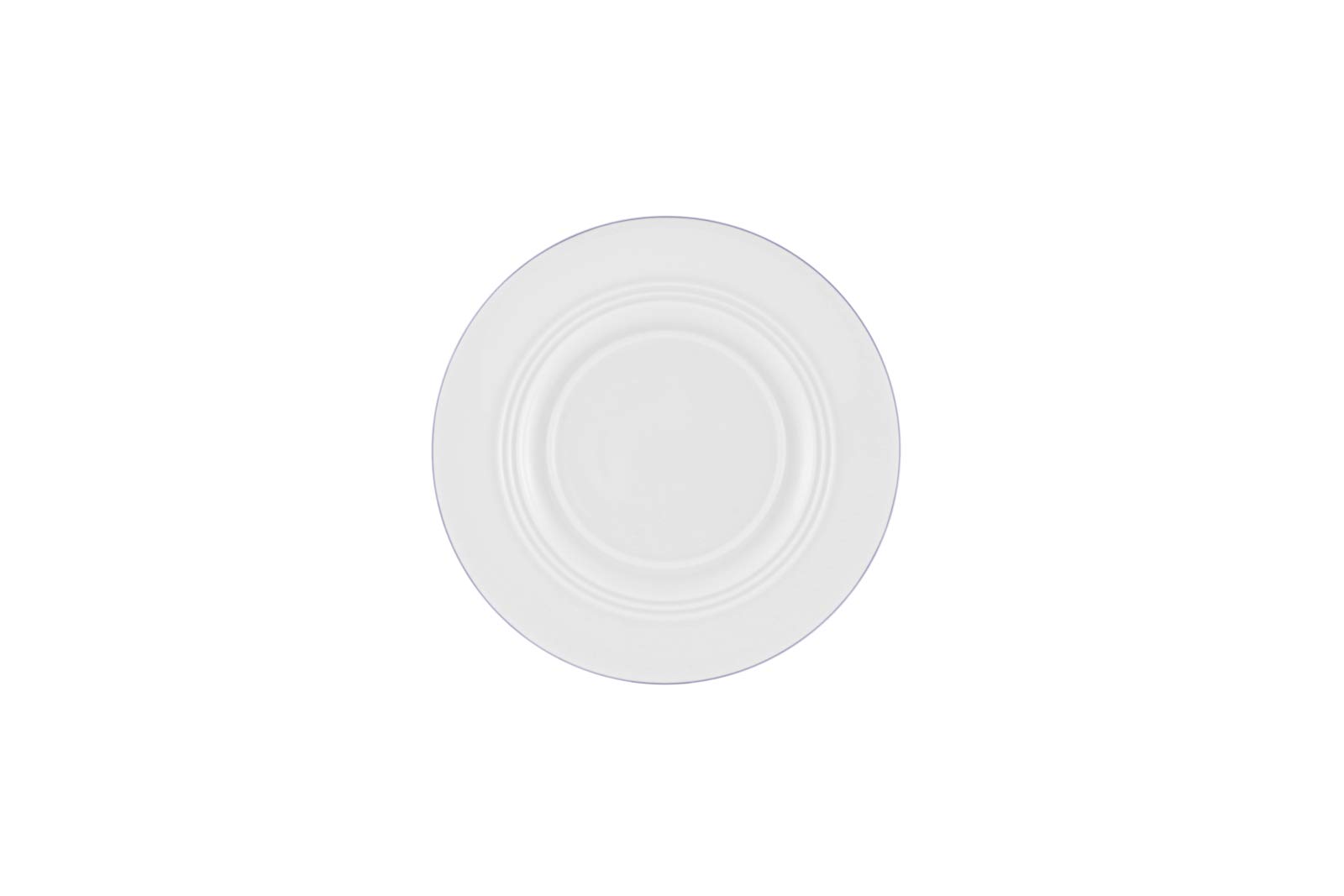 friesland-kleine-brise-untertasse-14-5-cm-mit-spiegel image 3