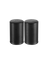 asa-selection-salz-pfefferstreuer-set-wei-6-5-cm image 4