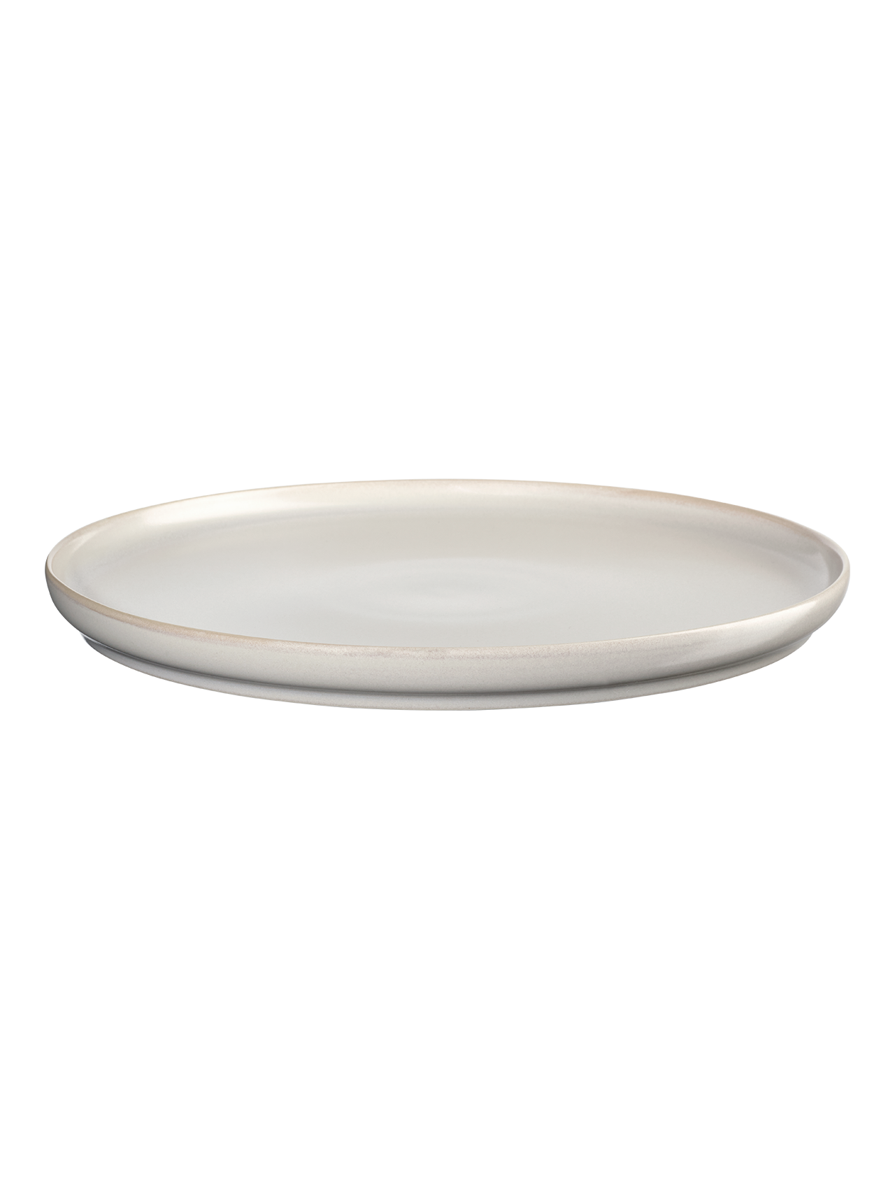 asa-selection-tableware-essteller-tofu-26-5-cm-porzellan image 3