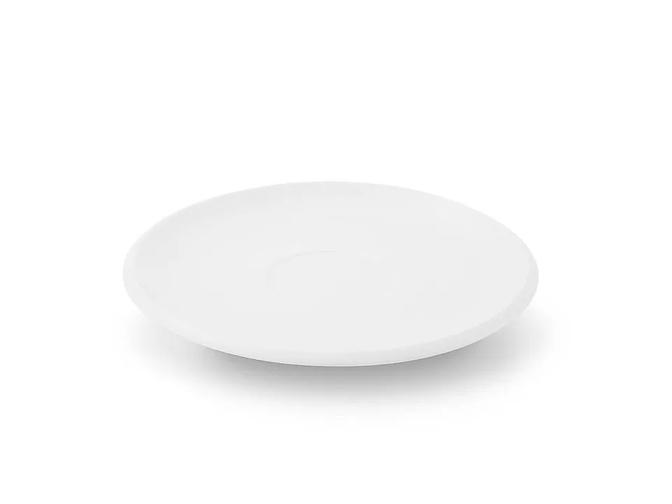 friesland-ecco-suppen-untertasse-21cm-wei-porzellan image 1