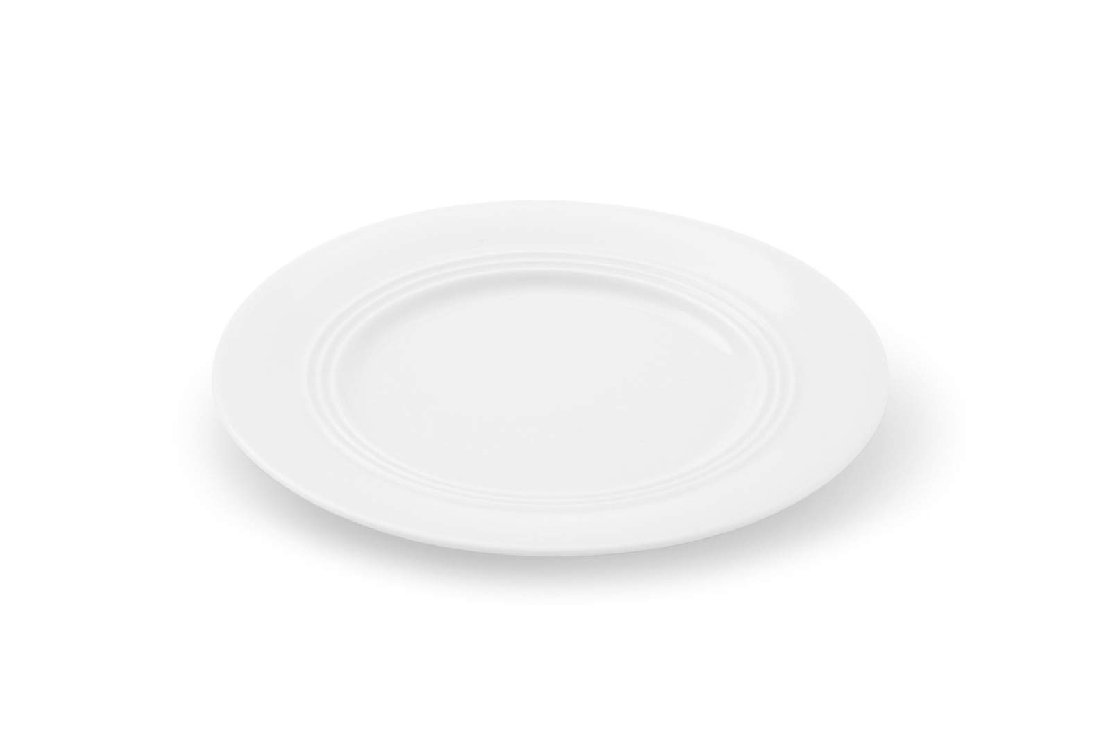 friesland-jeverland-untertasse-wei-14-cm image 1