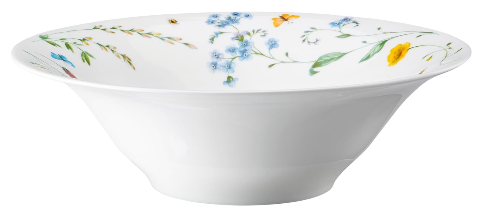 hutschenreuther-nora-spring-vibes-sch-ssel-porzellan-bone-china image 3