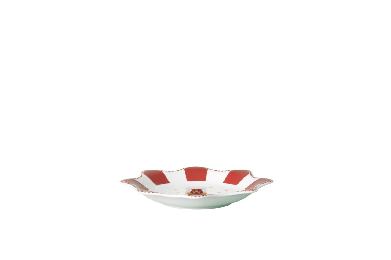 hutschenreuther-christmas-love-sternschale-20cm-rot-porzellan image 3